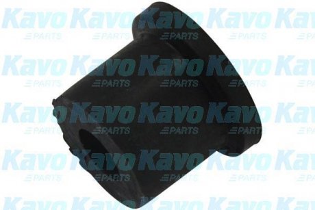Втулка ресори PARTS KAVO SBL-8502