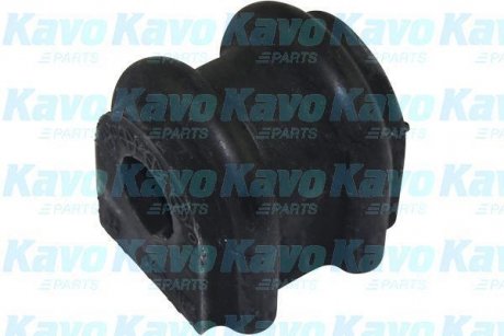 Втулка стабілізатора PARTS KAVO SBS-3002