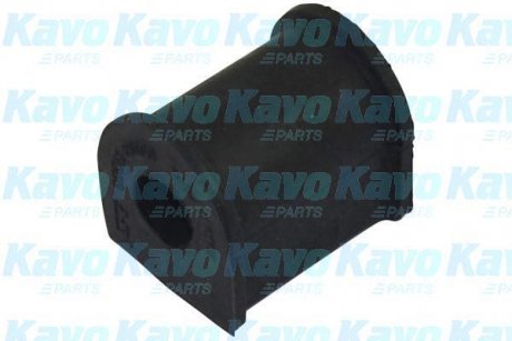 Втулка стабілізатора PARTS KAVO SBS-3026