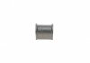 Втулка стабілізатора (заднього) Hyundai Matrix 1.5d/1.8i 01-10 (d=16mm) PARTS KAVO SBS-3031 (фото 3)