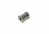 Втулка стабілізатора (заднього) Hyundai Matrix 1.5d/1.8i 01-10 (d=16mm) PARTS KAVO SBS-3031 (фото 4)