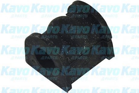 Втулка стабілізатора PARTS KAVO SBS-3035
