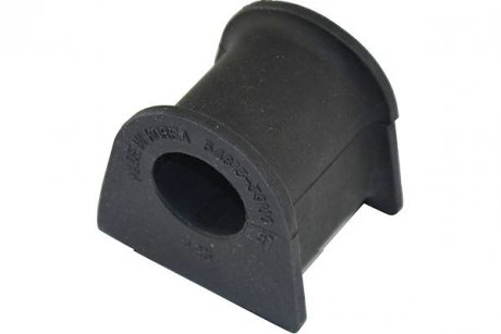 Втулка стабілізатора PARTS KAVO SBS-3040