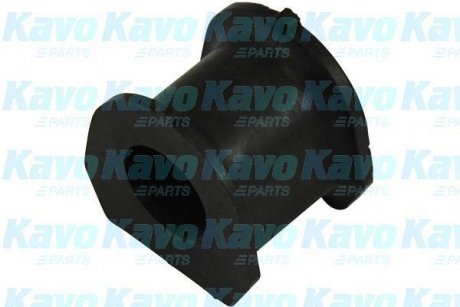 Втулка стабілізатора PARTS KAVO SBS-3046