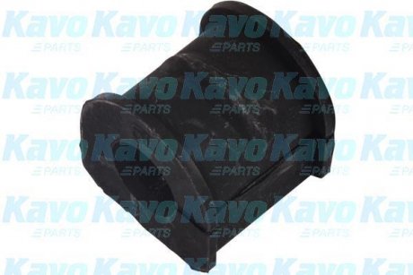 Подушка(втулка) стабілізатора PARTS KAVO SBS-3502