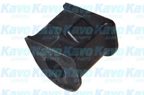 Втулка амортизатора PARTS KAVO SBS-4009