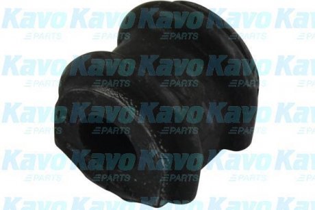 Втулка стабілізатора PARTS KAVO SBS-4048