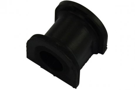 Втулка стабілізатора (заднього) Mazda 323/626/Premacy 1.3-2.0 97-05 (d=16.4mm) PARTS KAVO SBS-4516