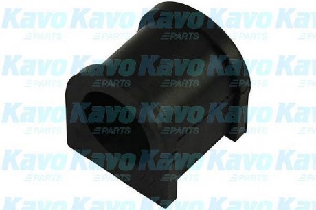 Втулка стабілізатора PARTS KAVO SBS-5503