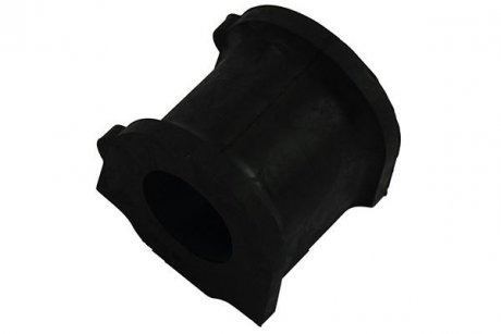 Втулка стабілізатора (переднього) Mitsubishi Colt VI 04-12 (d=25.5mm) PARTS KAVO SBS-5514