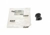 Втулка стабілізатора (переднього) Mitsubishi Colt V 95-05/Lancer V 95-03 (d=21.4mm) PARTS KAVO SBS-5548 (фото 1)