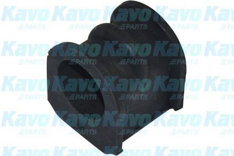 Втулка стабілізатора PARTS KAVO SBS-6503