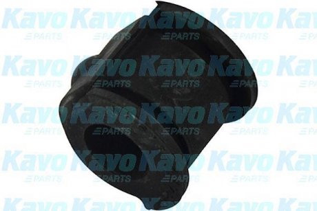 Втулка стабілізатора PARTS KAVO SBS-6514 (фото 1)