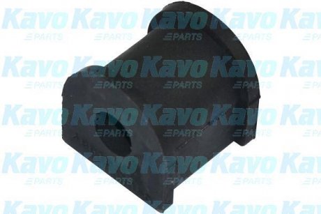Втулка стабілізатора PARTS KAVO SBS-9002