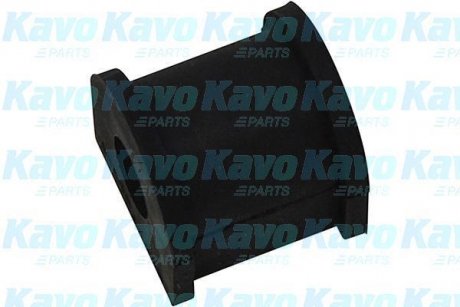 Втулка стабілізатора PARTS KAVO SBS-9029