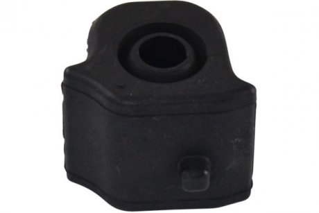 Втулка стабілізатора PARTS KAVO SBS-9073