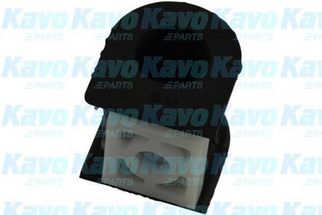 Втулка стабілізатора PARTS KAVO SBS-9087