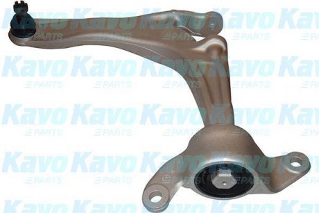 Важіль підвіски PARTS KAVO SCA-2082