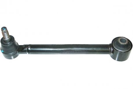 Важіль підвіски (задній) Hyunda Santa Fe II 06-15 PARTS KAVO SCA-3051