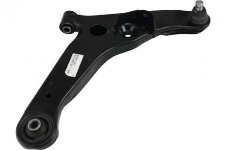 Важіль підвіски (передній/знизу) (R) Mitsubishi Outlander 2.0/2.4 02-06 PARTS KAVO SCA-5574