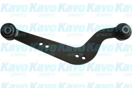 Важіль підвіски PARTS KAVO SCA-9213