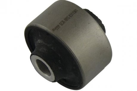 Сайлентблок важеля (переднього) Daewoo Nubira 97- PARTS KAVO SCR-1015