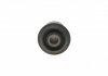 Сайлентблок важеля (переднього/знизу/ззаду) Honda Civic VII 00-05 PARTS KAVO SCR-2021 (фото 2)