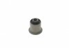 Сайлентблок важеля (переднього/знизу/ззаду) Honda Civic VII 00-05 PARTS KAVO SCR-2021 (фото 3)