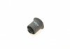 Сайлентблок важеля (переднього/знизу/ззаду) Honda Civic VII 00-05 PARTS KAVO SCR-2021 (фото 4)