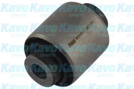 Втулка важеля PARTS KAVO SCR-2041