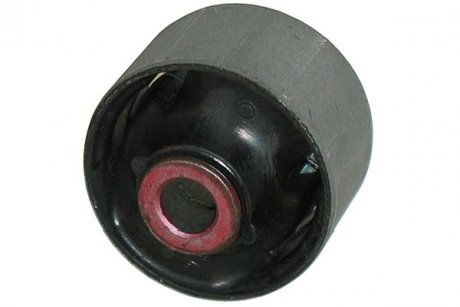 Сайлентблок важеля (переднього/знизу/спереду) Hyundai Santa Fe II 05-/Kia Sorento 09- PARTS KAVO SCR-3002
