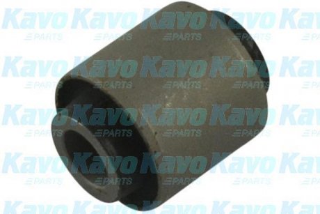 Втулка важеля PARTS KAVO SCR-3139