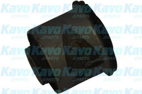 Втулка важеля PARTS KAVO SCR-4068