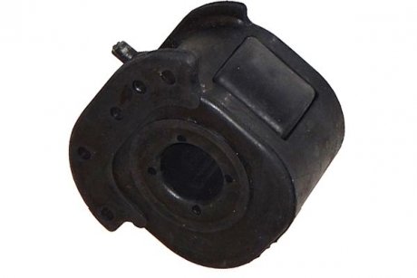 Сайлентблок важеля (переднього/ззовні) Mitsubishi Carisma/Volvo S40 95-04 (R) PARTS KAVO SCR-5502