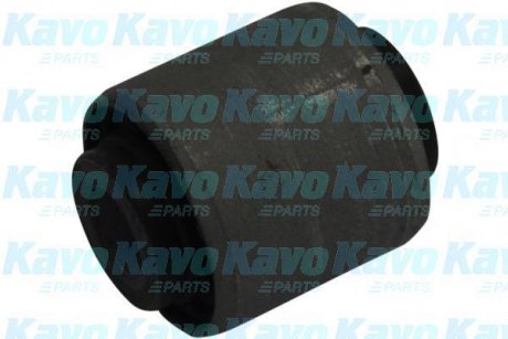 Втулка важеля PARTS KAVO SCR-8011