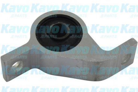Втулка важеля PARTS KAVO SCR-8026