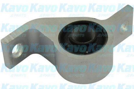 Втулка важеля PARTS KAVO SCR-8027