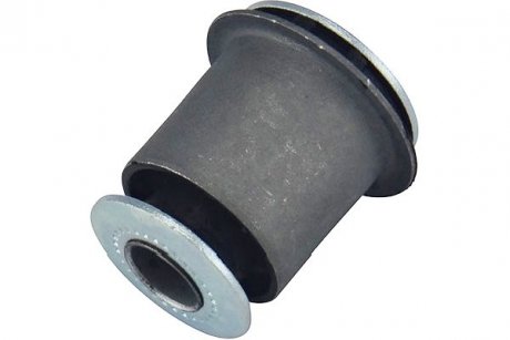 Сайлентблок важеля (переднього/знизу/спереду) Toyota Land Cruiser 300 02-09 PARTS KAVO SCR-9017