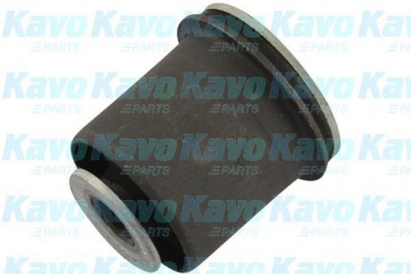 Втулка важеля PARTS KAVO SCR-9043