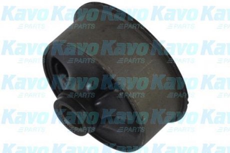 Втулка важеля PARTS KAVO SCR-9096 (фото 1)