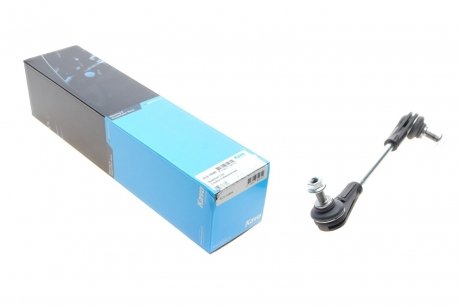 Тяга стабілізатора (переднього) (L) BMW i3 13- PARTS KAVO SLS-10006