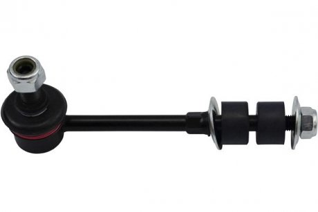 Тяга (стійка) стабілізатора PARTS KAVO SLS-3034