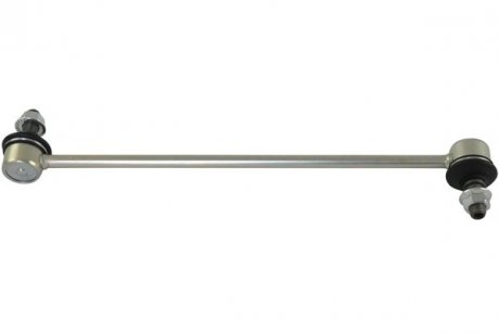 Тяга (стійка) стабілізатора PARTS KAVO SLS-3069