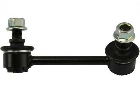 Тяга стабілізатора (заднього) (R) Mitsubishi Pajero III/VI 00- PARTS KAVO SLS-5513