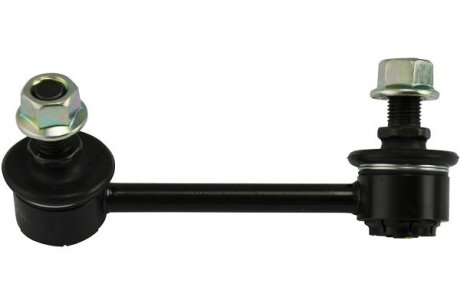 Тяга (стійка) стабілізатора PARTS KAVO SLS-5514