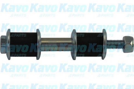 Тяга (стійка) стабілізатора PARTS KAVO SLS-5550