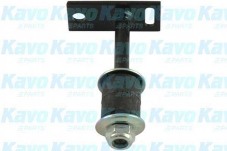 Тяга (стійка) стабілізатора PARTS KAVO SLS-5561