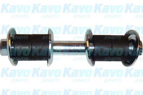 Тяга (стійка) стабілізатора PARTS KAVO SLS-6553