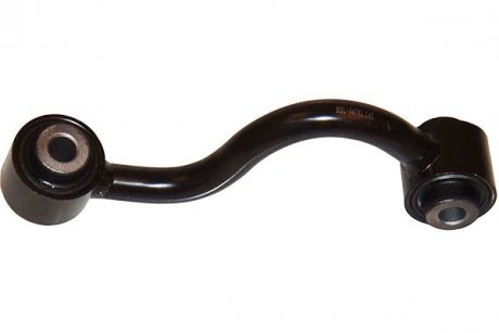 Тяга (стійка) стабілізатора PARTS KAVO SLS-6560