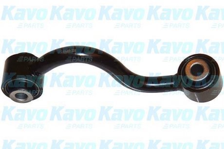 Тяга (стійка) стабілізатора PARTS KAVO SLS-6561